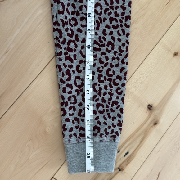 Boden sweatshirt Small - Picture 5 of 6